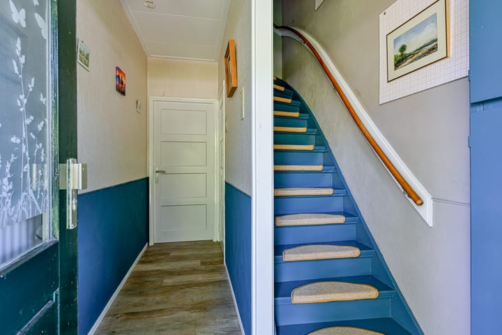 Foto 8 van Hippolytushoeverweg 7