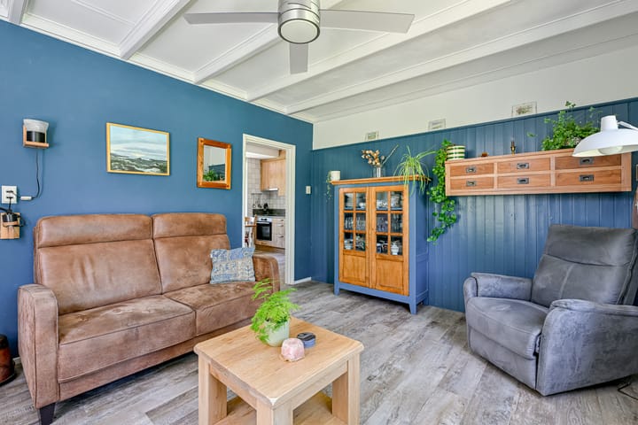 Foto 10 van Hippolytushoeverweg 7