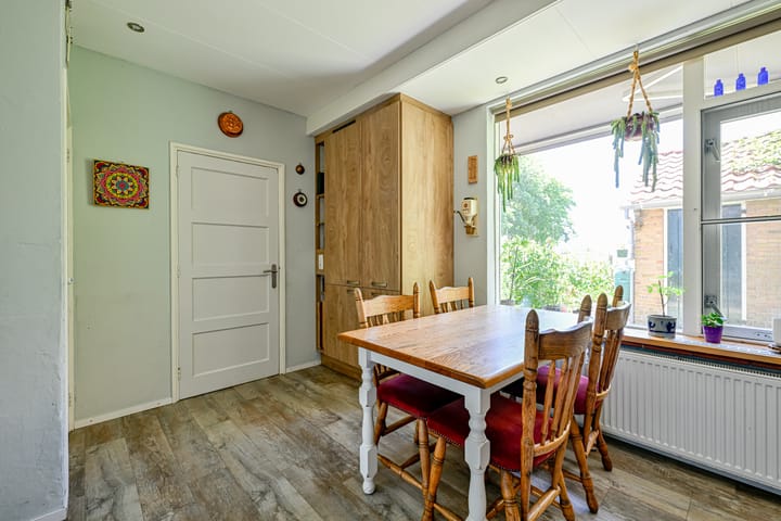 Foto 11 van Hippolytushoeverweg 7