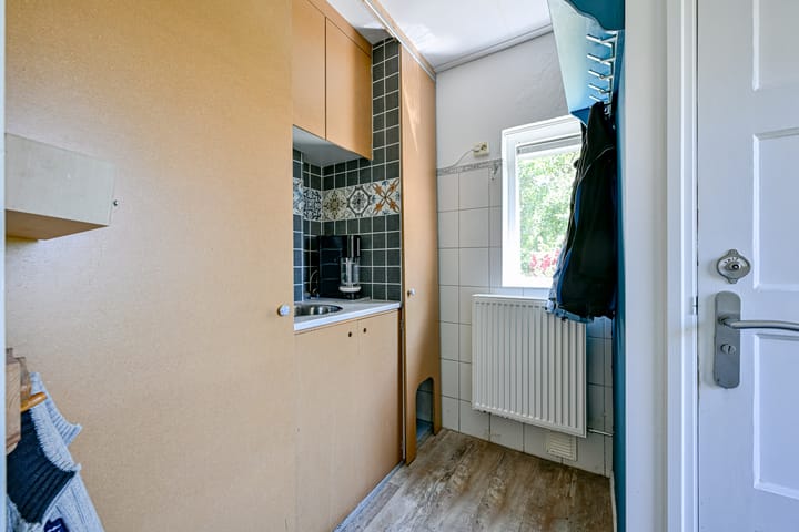 Foto 12 van Hippolytushoeverweg 7