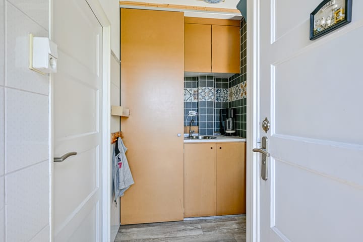 Foto 13 van Hippolytushoeverweg 7