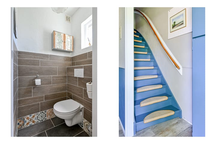 Foto 14 van Hippolytushoeverweg 7