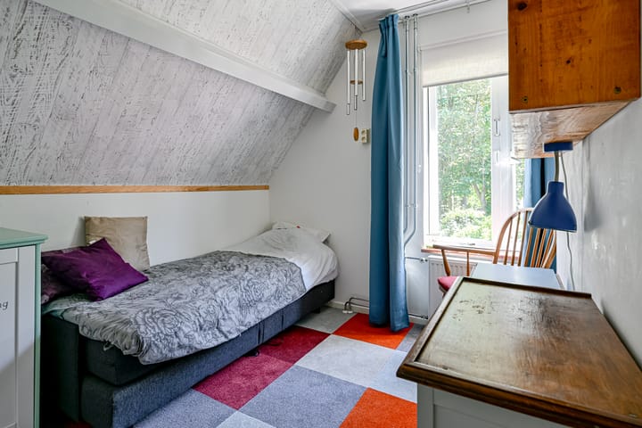 Foto 16 van Hippolytushoeverweg 7