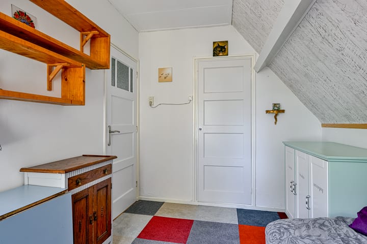 Foto 17 van Hippolytushoeverweg 7