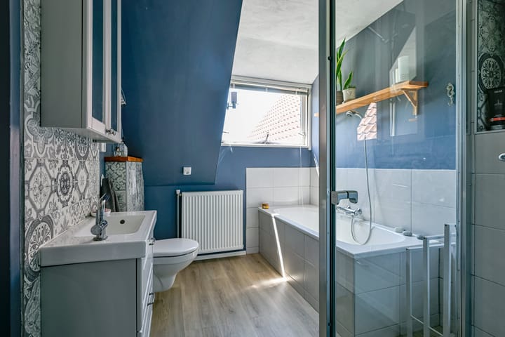 Foto 19 van Hippolytushoeverweg 7