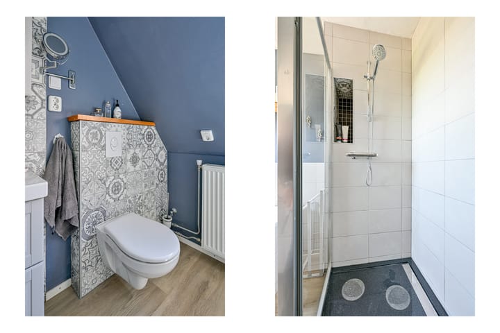 Foto 20 van Hippolytushoeverweg 7