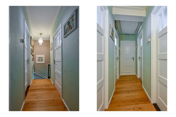 Foto 21 van Hippolytushoeverweg 7