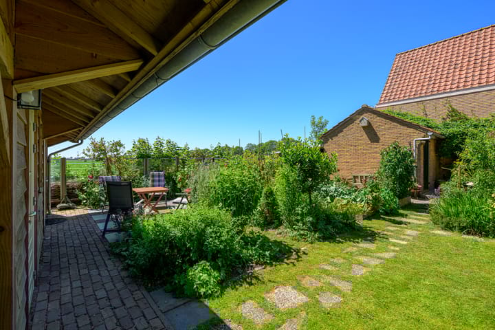 Foto 22 van Hippolytushoeverweg 7