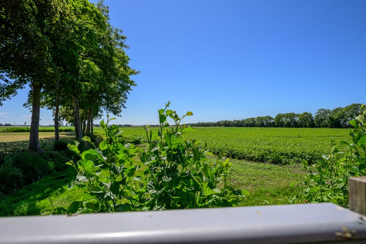 Foto 25 van Hippolytushoeverweg 7