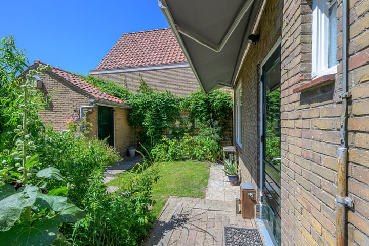 Foto 27 van Hippolytushoeverweg 7