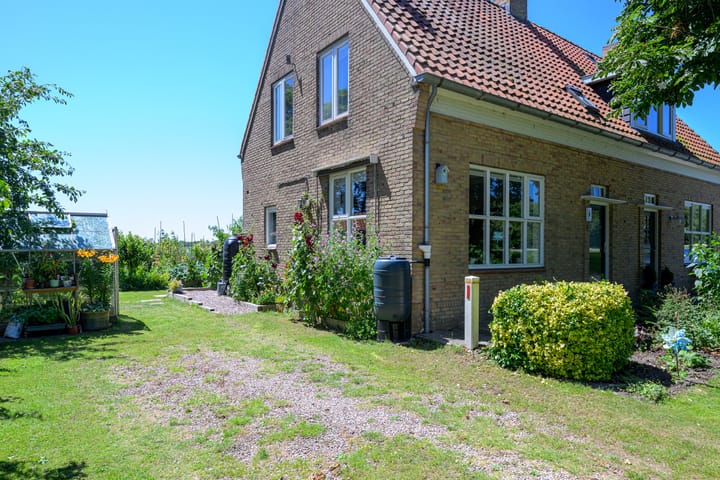 Foto 28 van Hippolytushoeverweg 7