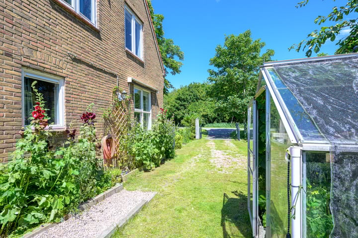 Foto 29 van Hippolytushoeverweg 7