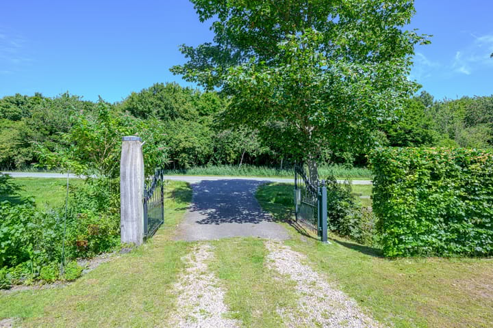 Foto 30 van Hippolytushoeverweg 7