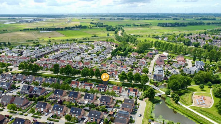 Foto 2 van Marimba 36