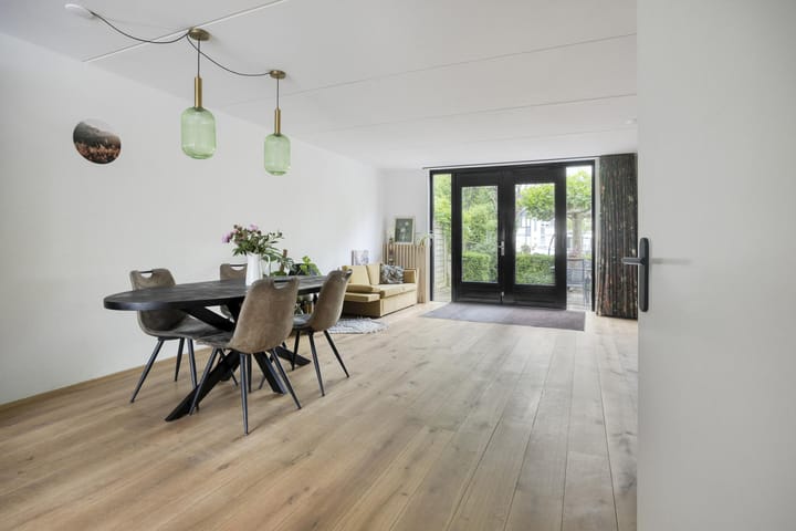 Foto 3 van Marimba 36