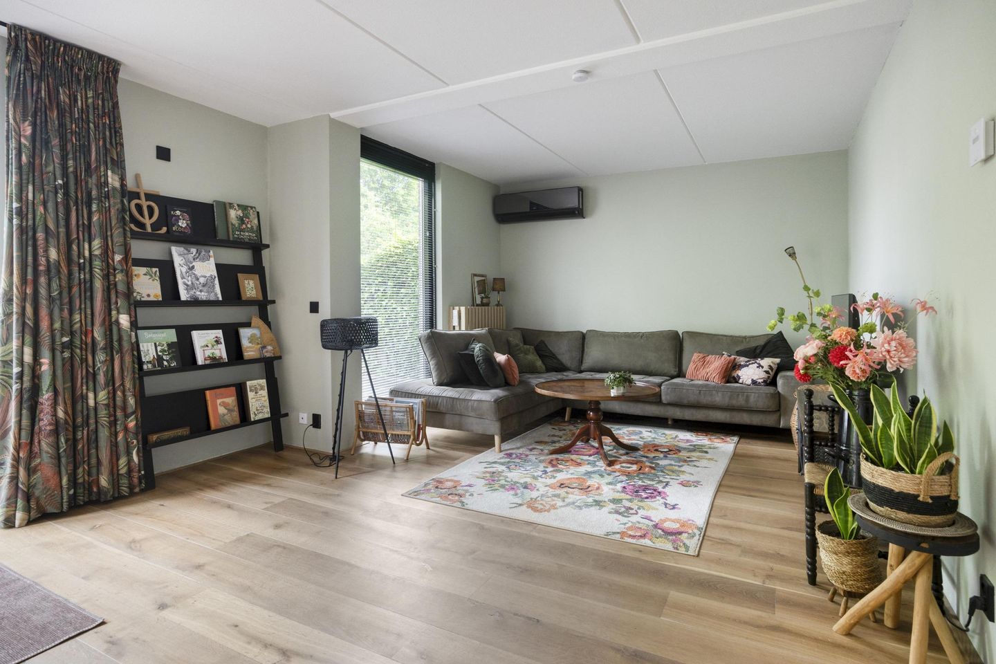 Foto 4 van Marimba 36