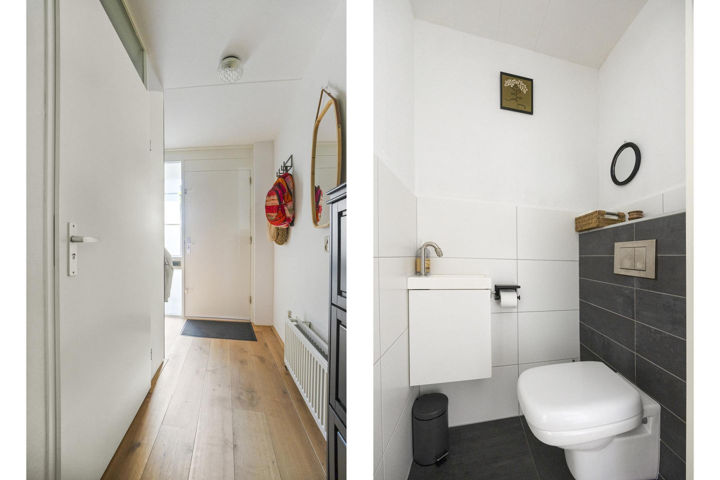 Foto 5 van Marimba 36