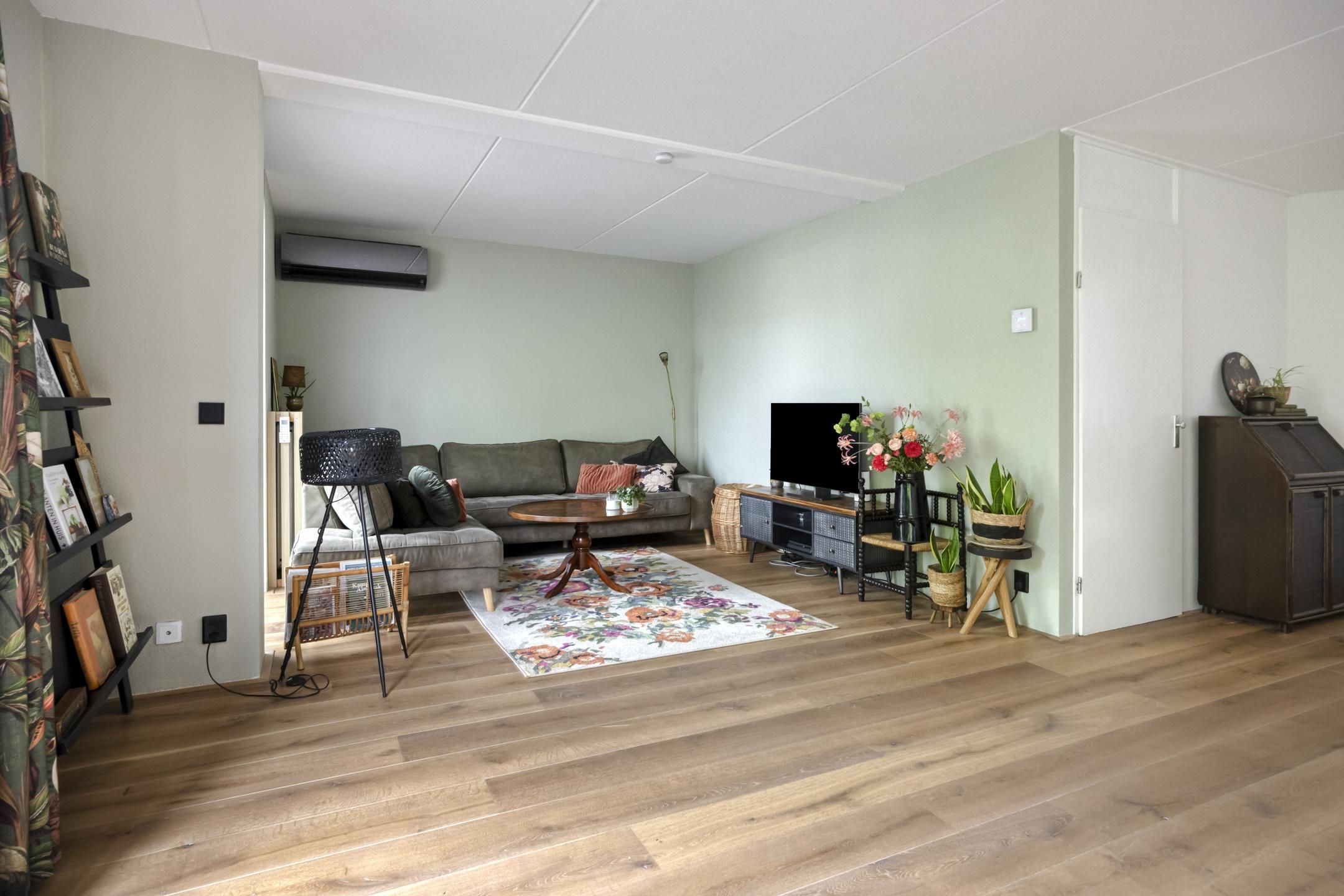 Foto 6 van Marimba 36