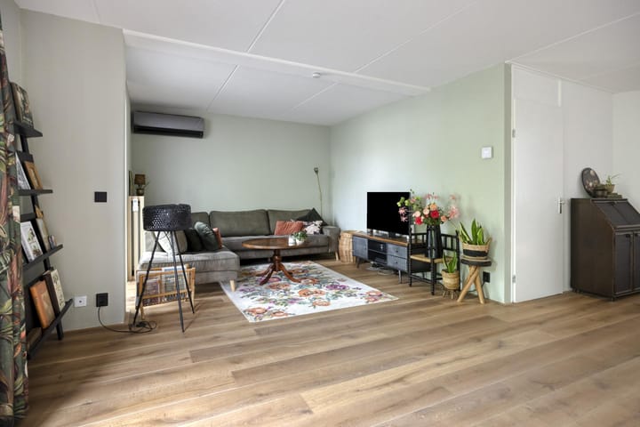 Foto 6 van Marimba 36