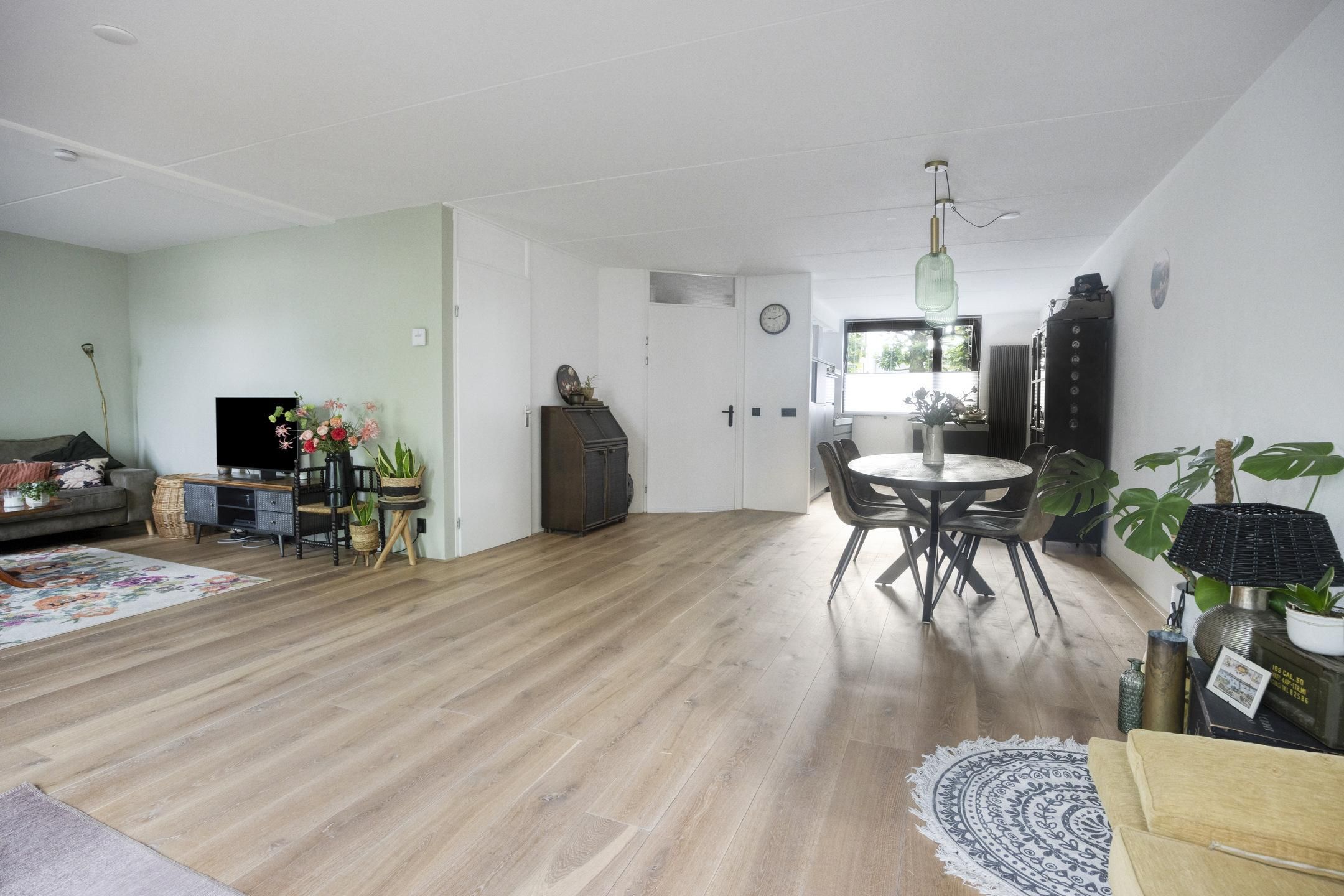 Foto 9 van Marimba 36