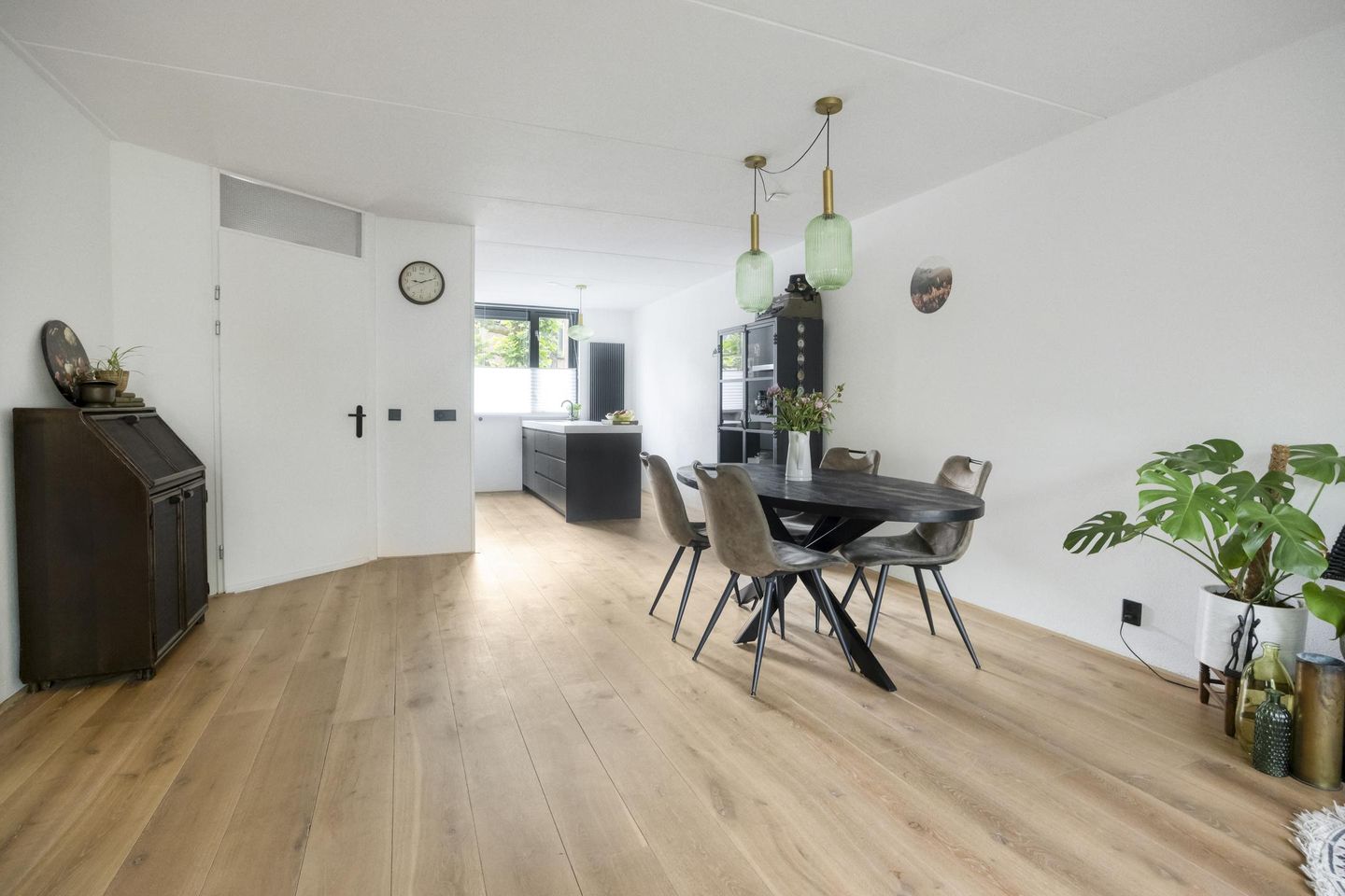 Foto 10 van Marimba 36