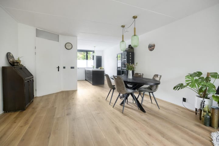 Foto 10 van Marimba 36