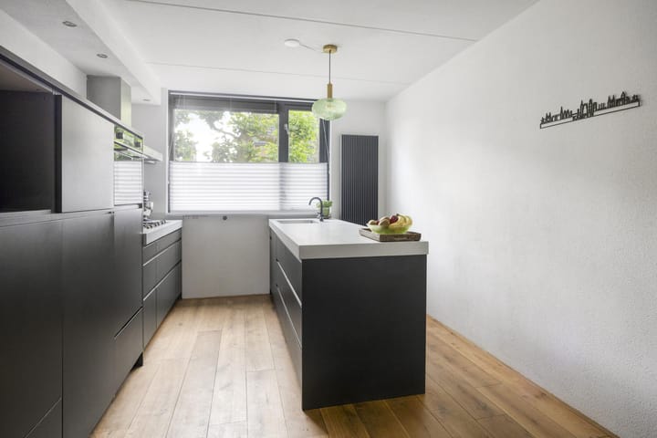 Foto 12 van Marimba 36