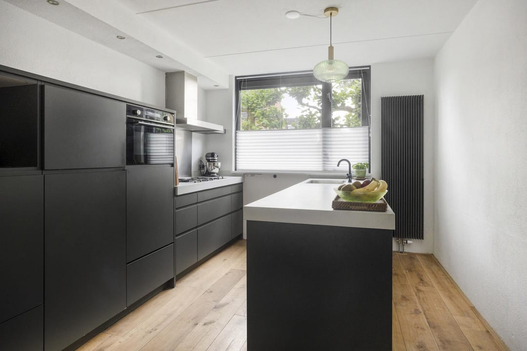 Foto 13 van Marimba 36