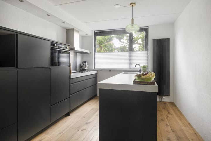 Foto 13 van Marimba 36