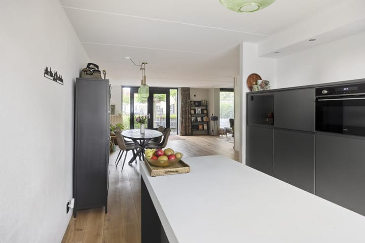 Foto 14 van Marimba 36