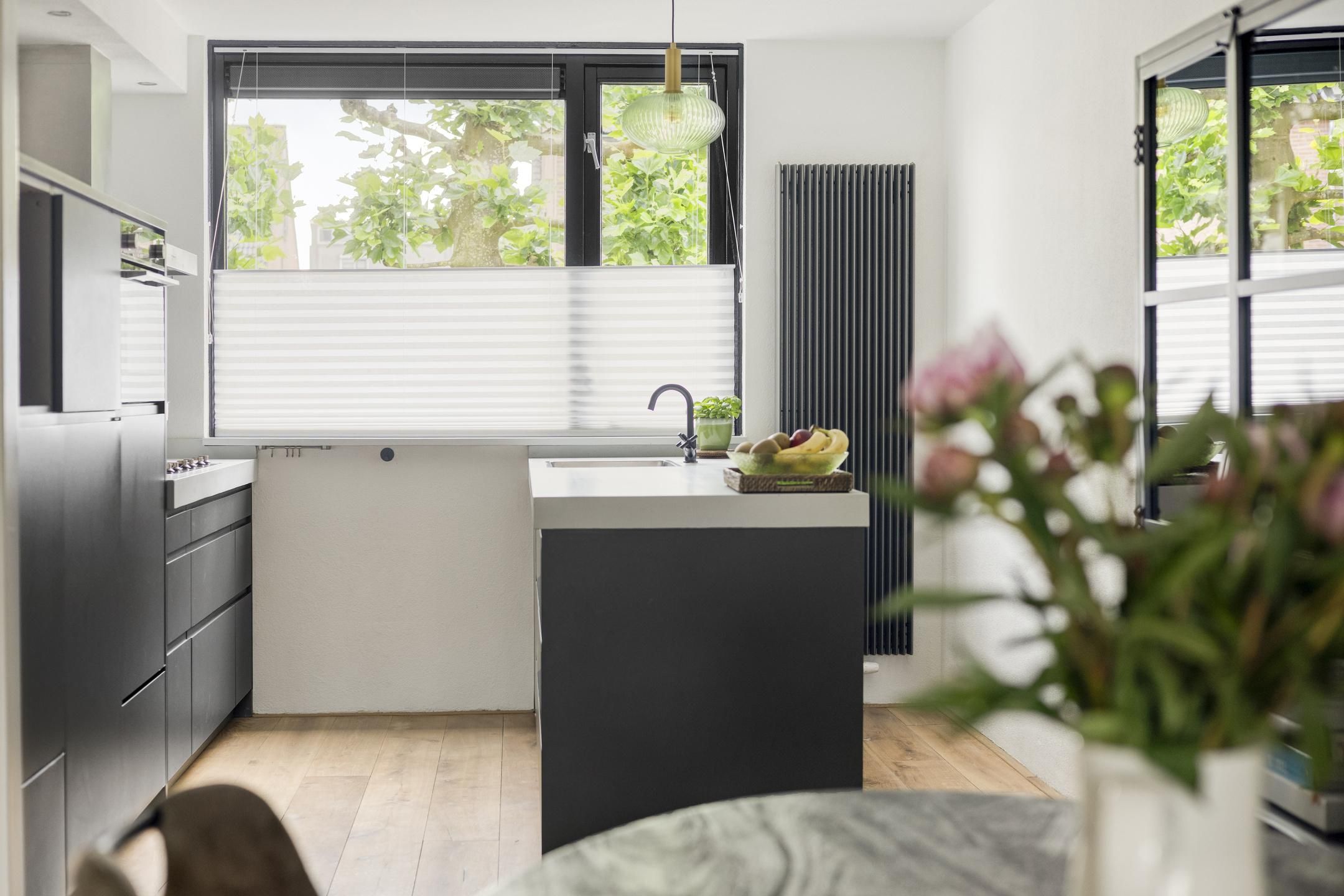 Foto 15 van Marimba 36