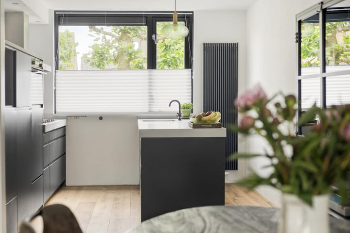 Foto 15 van Marimba 36