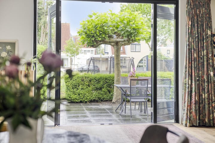 Foto 16 van Marimba 36