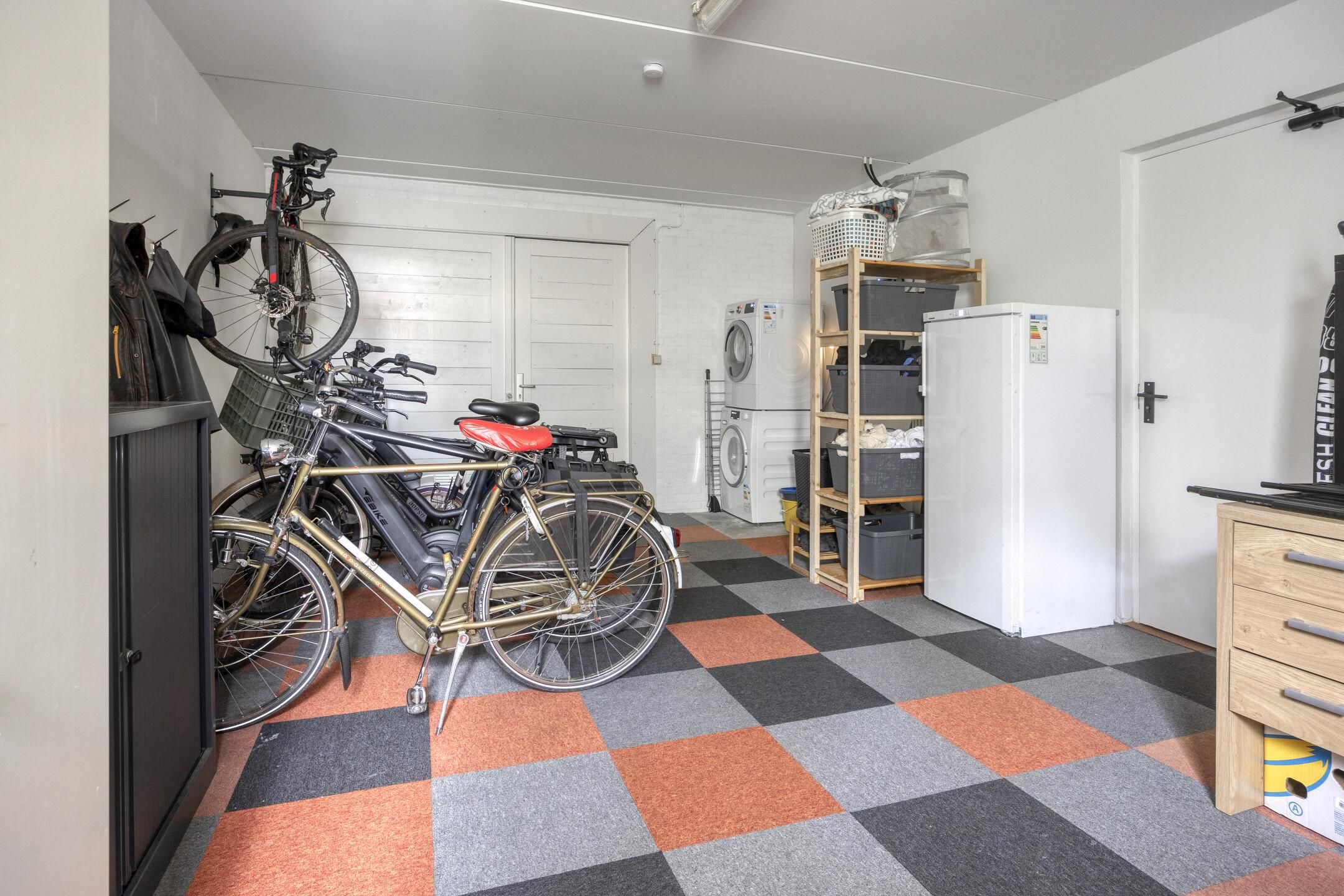 Foto 18 van Marimba 36