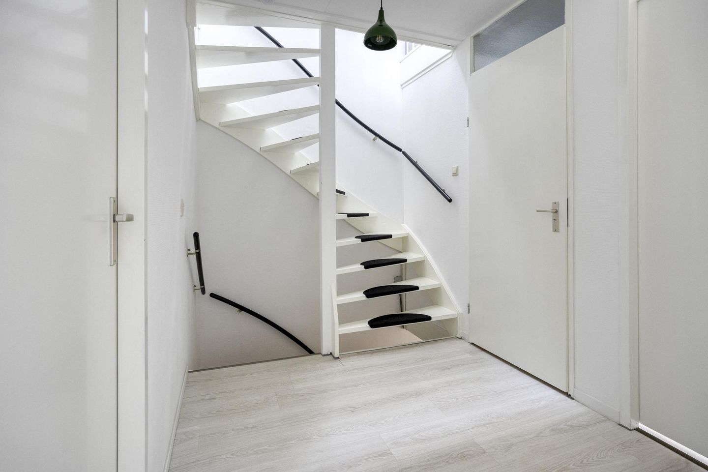 Foto 19 van Marimba 36