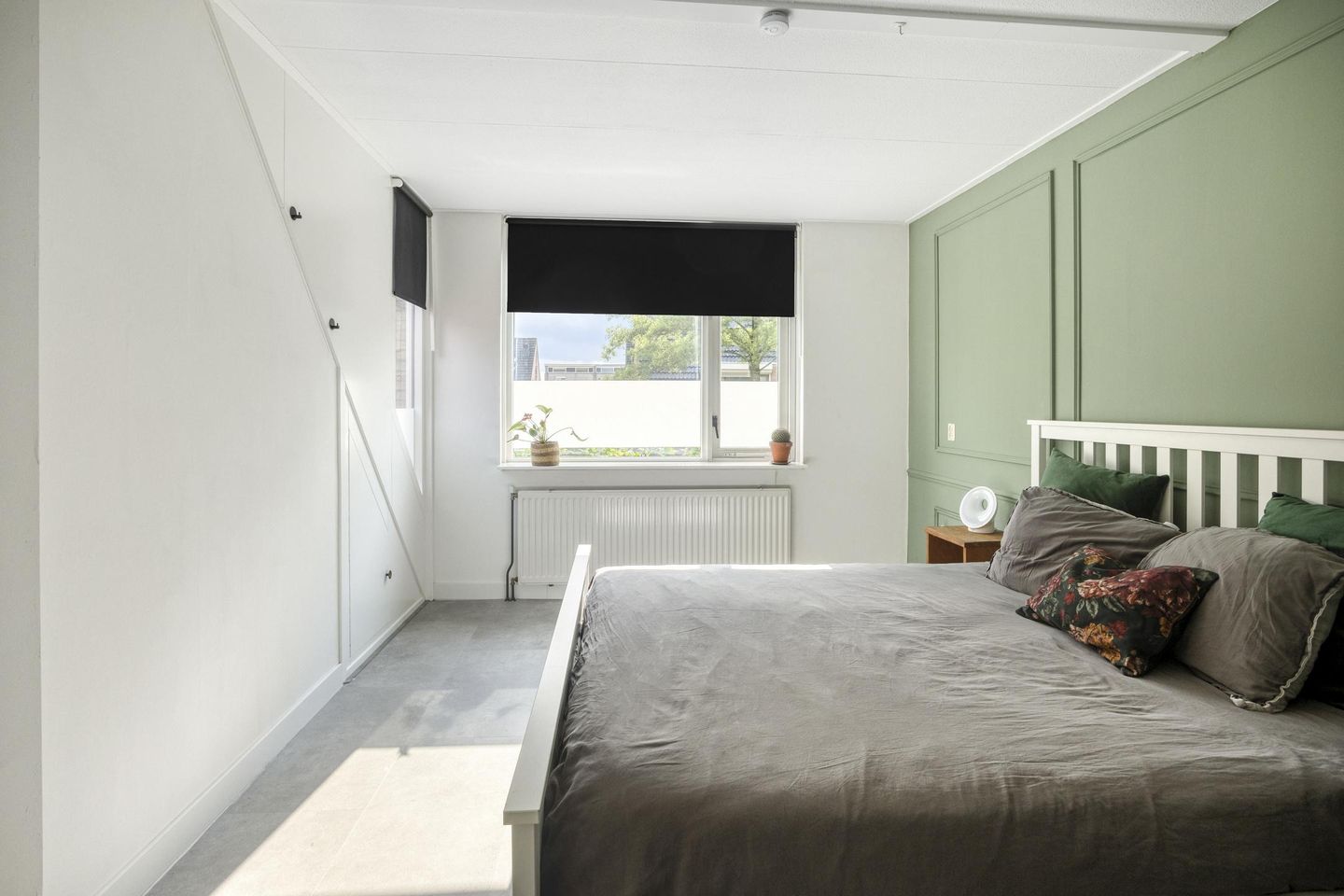 Foto 20 van Marimba 36