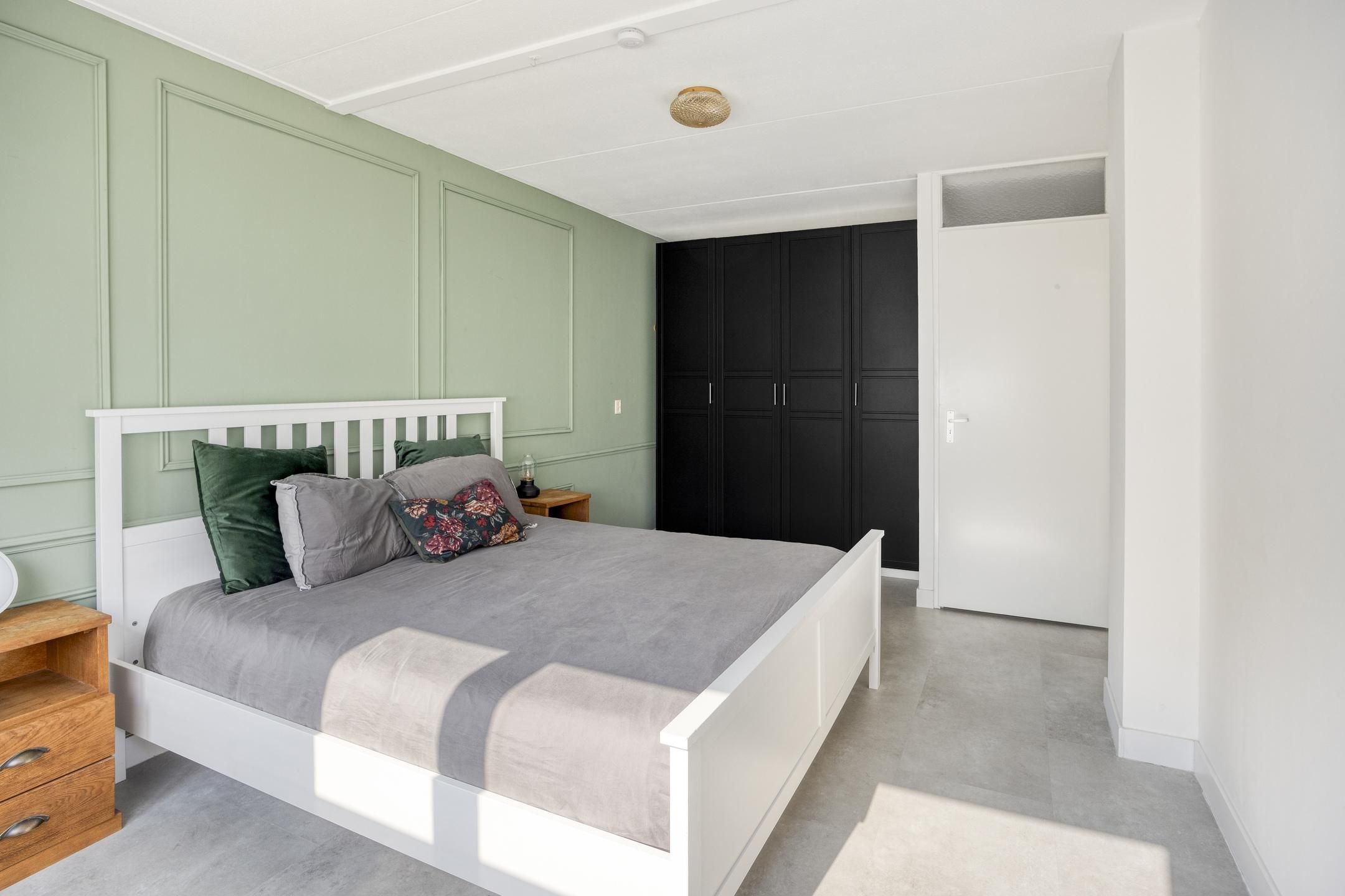 Foto 21 van Marimba 36