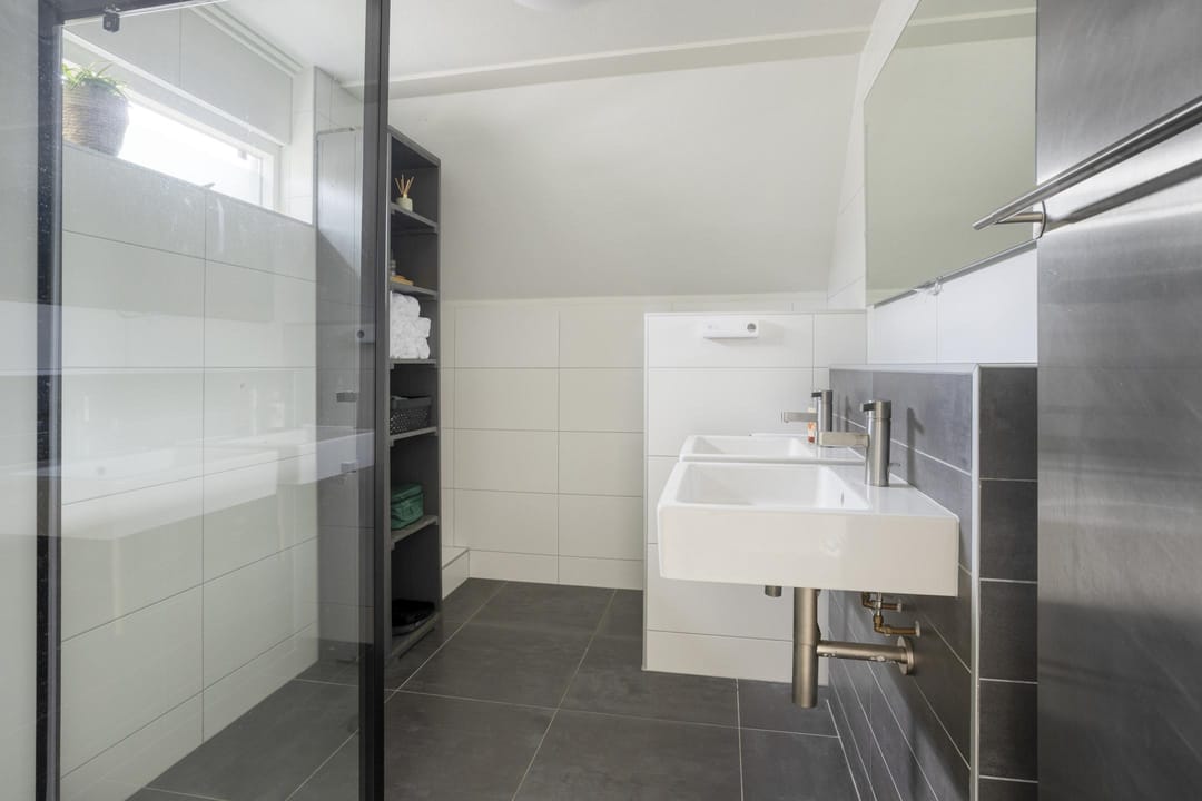 Foto 22 van Marimba 36