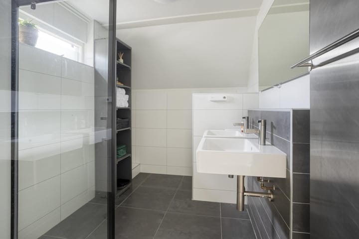 Foto 22 van Marimba 36