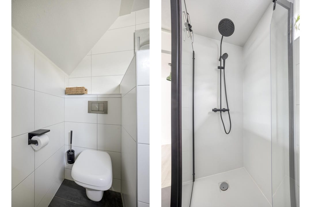 Foto 23 van Marimba 36