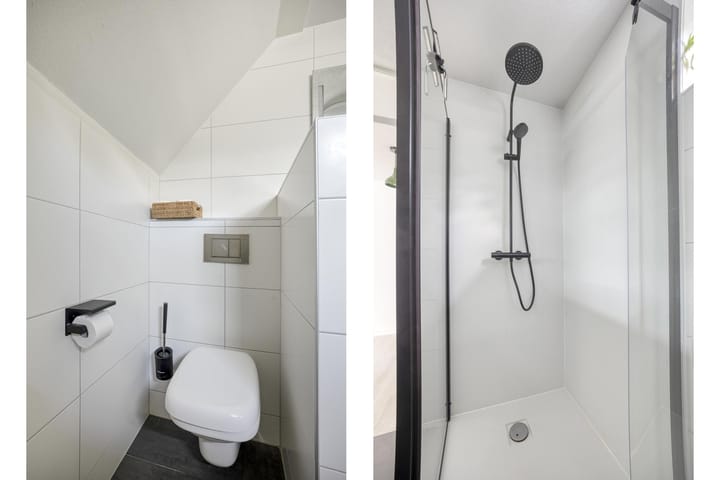 Foto 23 van Marimba 36