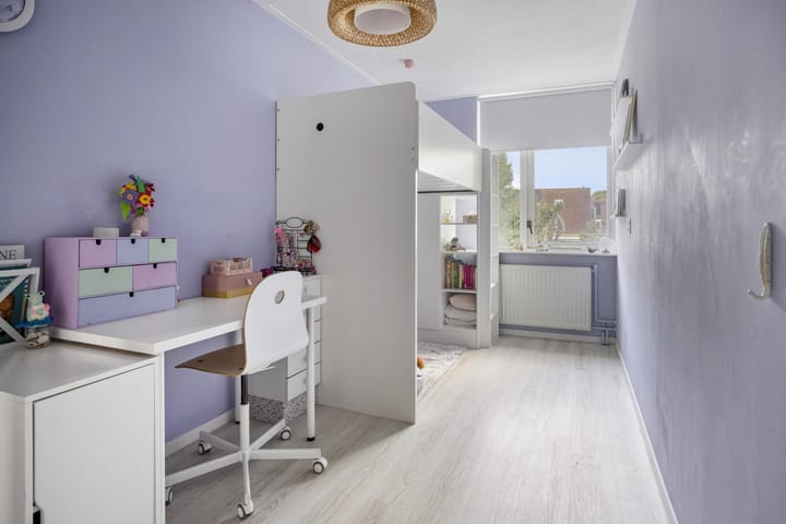 Foto 24 van Marimba 36