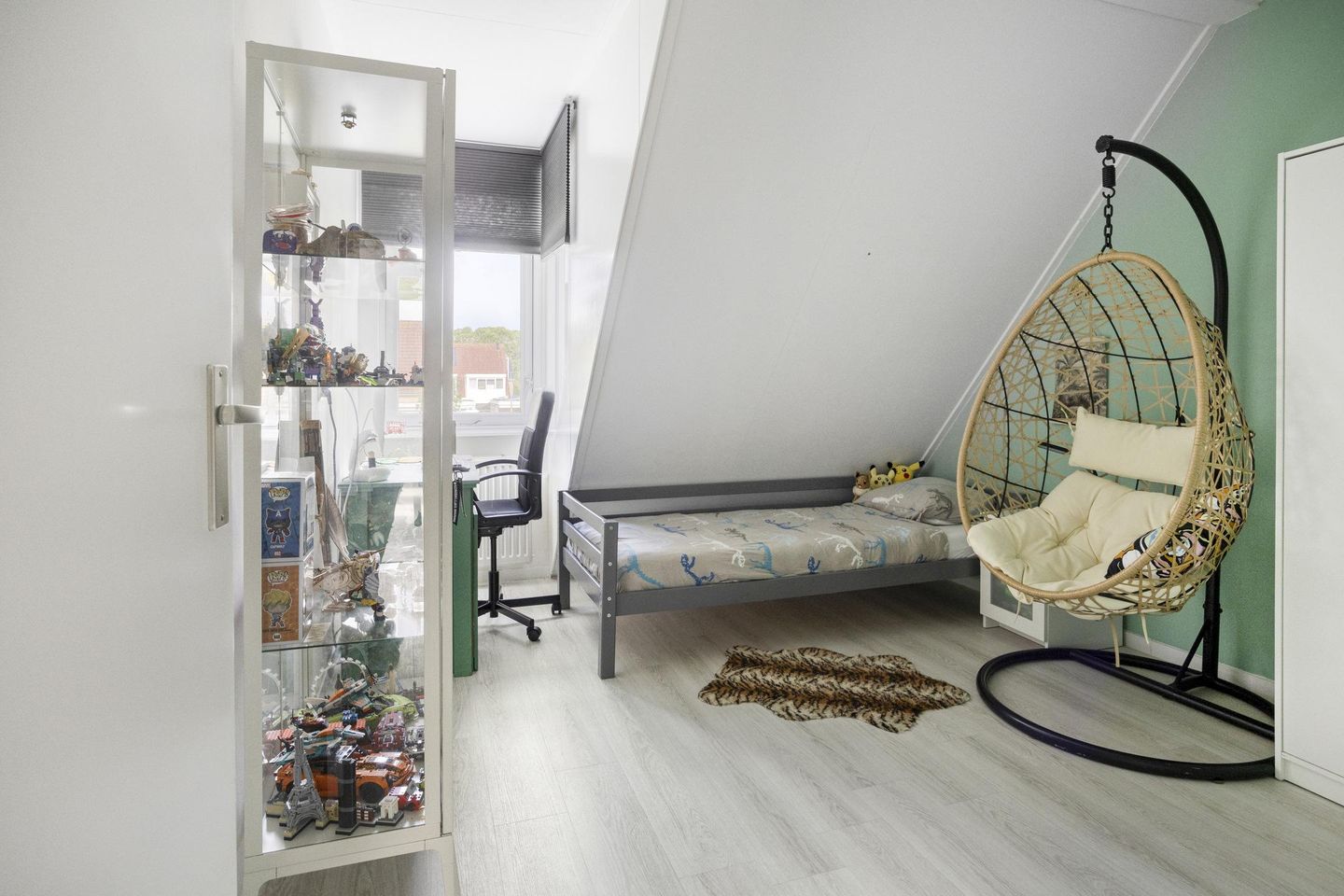 Foto 25 van Marimba 36