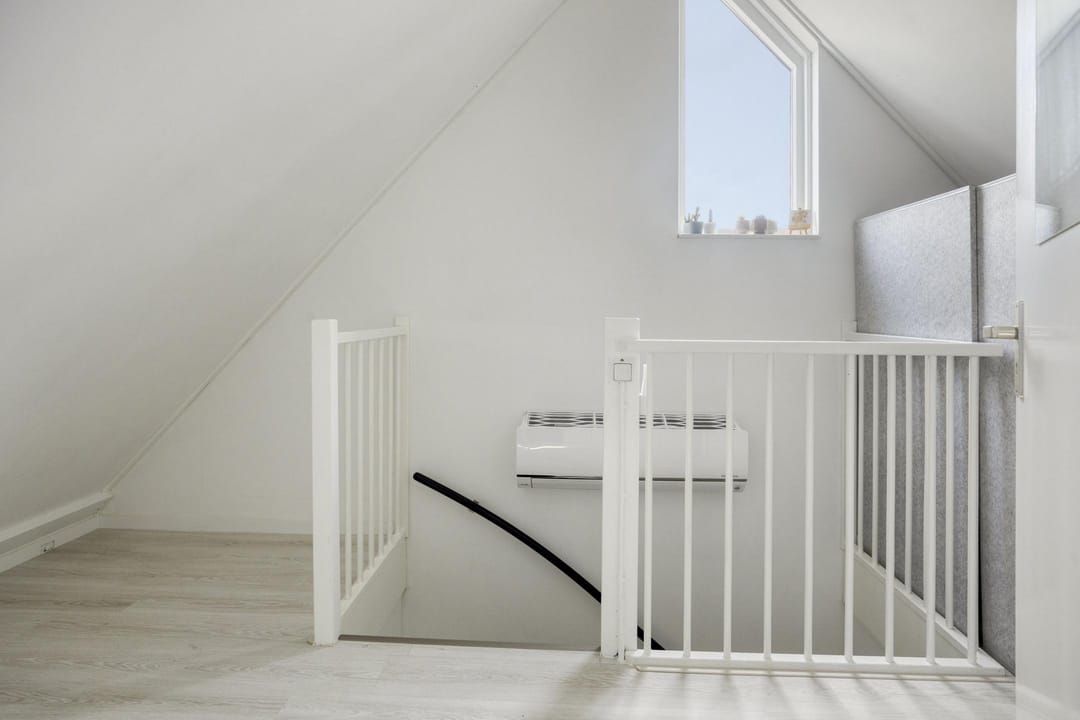 Foto 26 van Marimba 36