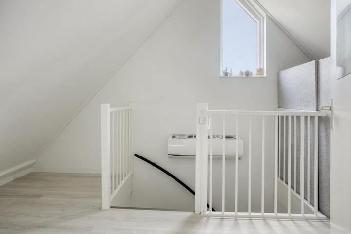 Foto 26 van Marimba 36