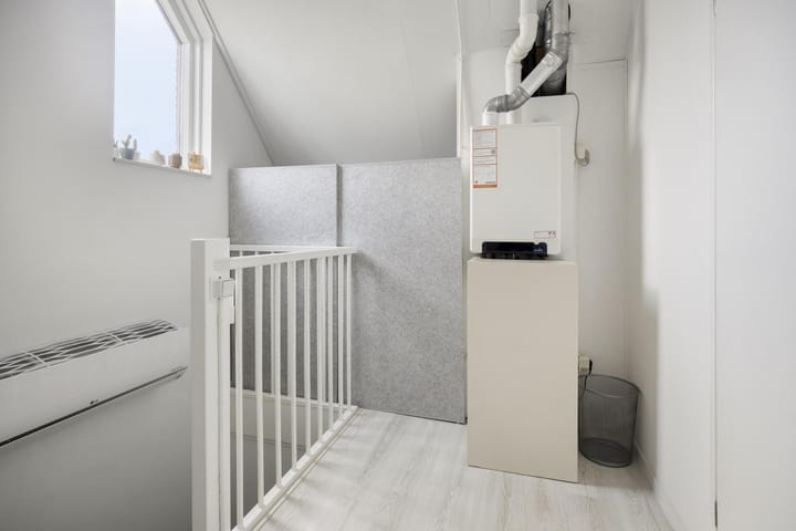 Foto 27 van Marimba 36