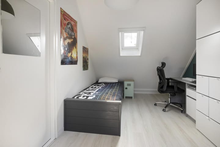 Foto 28 van Marimba 36