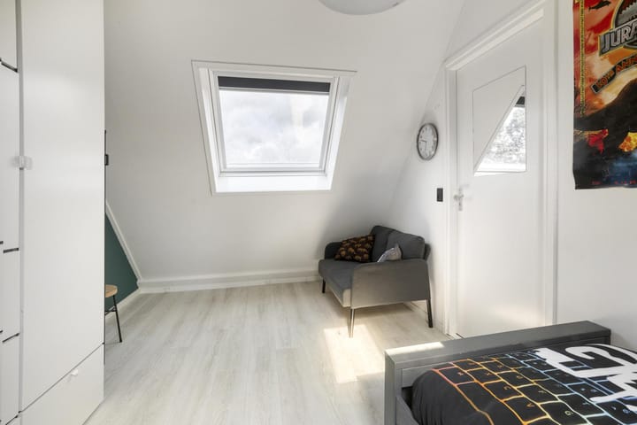 Foto 29 van Marimba 36