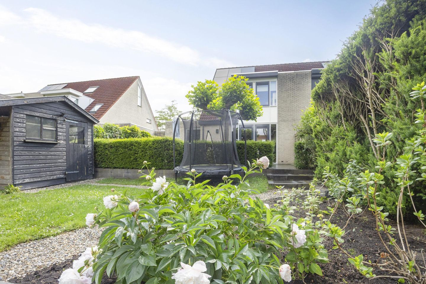 Foto 34 van Marimba 36