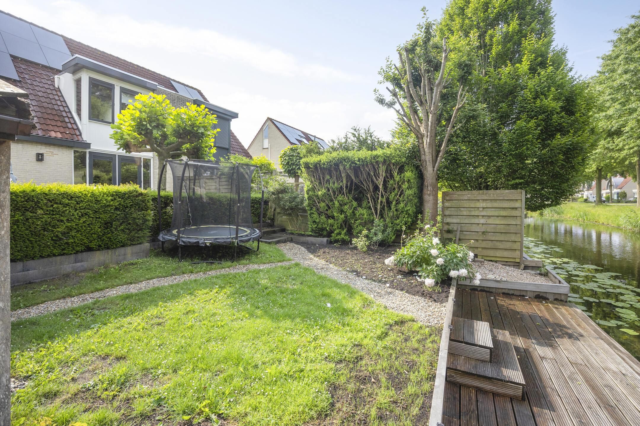 Foto 36 van Marimba 36